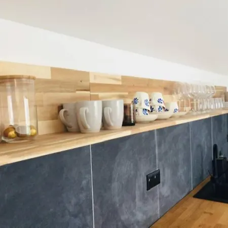 Holiday home L'annexe Des Cigales, A L'ombre Des Chenes Lieges