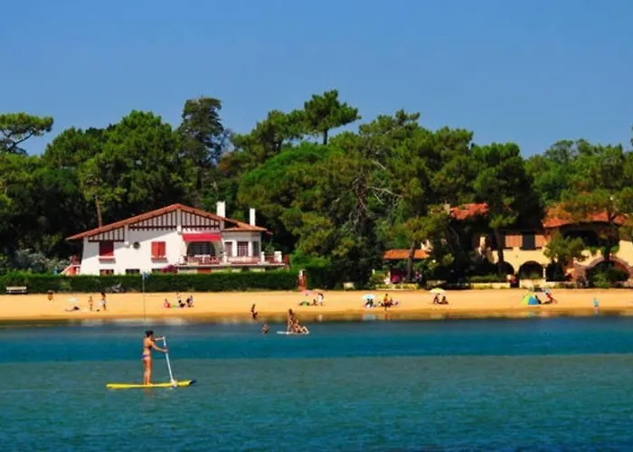 L'annexe Des Cigales, A L'ombre Des Chenes Lieges كابروتو