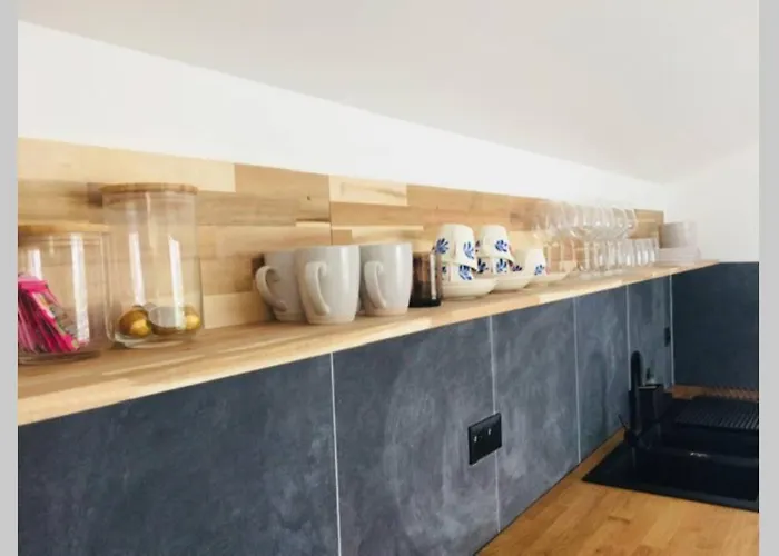 بيت للعطل L'annexe Des Cigales, A L'ombre Des Chenes Lieges