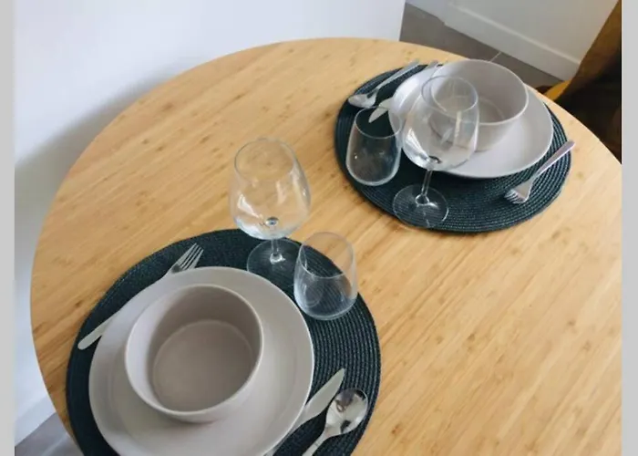 L'annexe Des Cigales, A L'ombre Des Chenes Lieges Capbreton